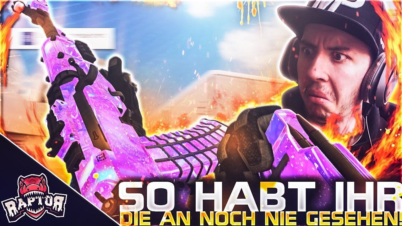 SO HABT IHR DIE AN-94 (KVK 99m) NOCH NIE GESEHEN!