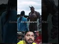dragon #ReelsIndia, #ExplorePage, #TrendAlert, #ViralContent, #TrendingNow,