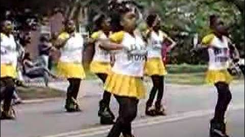 Plainfield NJ 4th of July