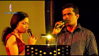 Video thumbnail of "Ran Dekethi Gena Rau Dun Gee Padha Thusitha Thanthirige Original Song (7.1 Sounds)"