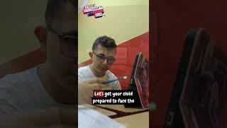 Coding classes in Kuwait - Call 65065613 to reserve a seat! Wealth