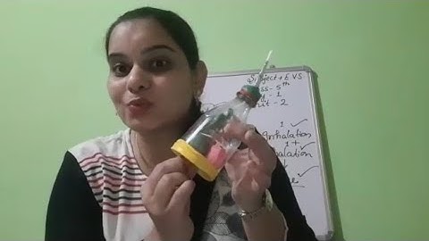 E.V.S class 5th Lead School Day 1 Part 2 unit 2 (ORGAN SYSTEMS& DISEASE) MODEL OF RESPIRATORY SYSTEM