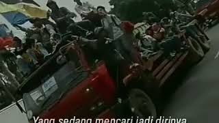 Download Lagu Story wa anak stm MP3