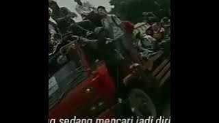 Story wa anak stm