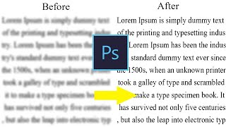 How to Recover Blur Text Photo | Blur Text Image Convert To Readable Text Image screenshot 4