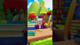 🤯 Это ЛУЧШЕЕ Что я Видел ! #roblox #роблокс #brookhaven