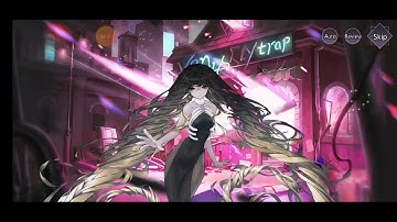 Illusion Connect | Android | Gameplay