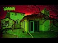 Dead Girls Ghost Crashes The Party, Two Children Found In Attic | Frightmare Before Christmas 10