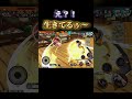 【バウンティ】生を実感する瞬間