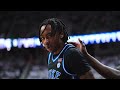 2025-26 Duke Basketball: Tough Road Dub at MSU
