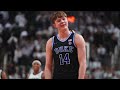 2025-26 Duke Basketball: Tough Road Dub at MSU
