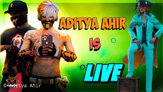 New Csr Season ⛔️ 999 ⭐