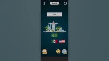 Brain Up Level 112 || Plz Subscribe #shorts #youtubeshorts