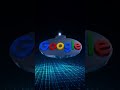 Google’s NEW AI Agents are here! 🤖 (OpenAI Killer?)