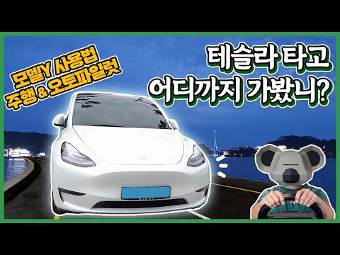 Видео: Tesla автомат нисгэгч эгнээ сольдог уу?