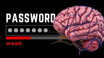 The Trigger Hack — Your Brain’s Backdoor