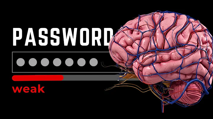 The Trigger Hack — Your Brain’s Backdoor