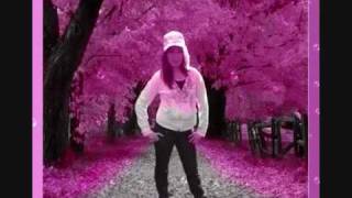 .....Cek Git Bebegim.... Resimi