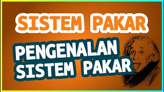 What is the Expert System Method?
