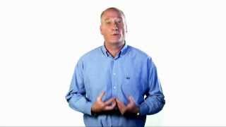 On Purpose Introduction to Authentic Leadership Wealth