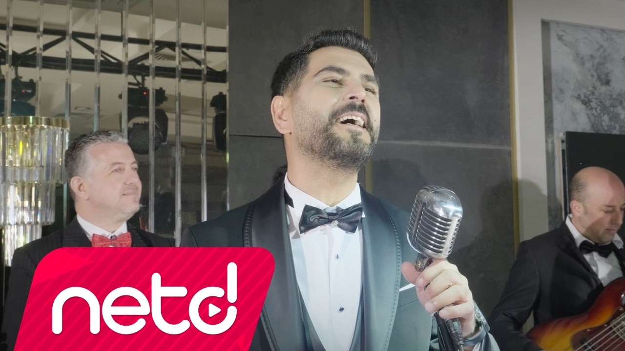 Ertuğrul Kiraz - Adı Aşk Soyadı Evlilik