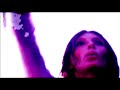 Long Letters (Wisteria) - Mirror Swim