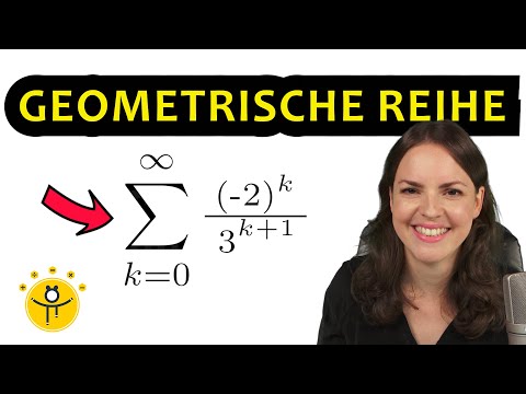 Video: Kann eine endliche Folge konvergieren?