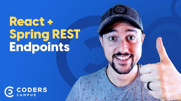 How to Solve CORS error in a React app