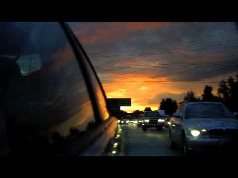 LoSoul — LoSoul - Gridlock