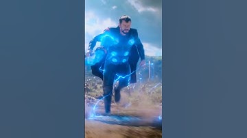 Paper Tear Effect Tutorial In Capcut | Capcut Editing Tutorial #capcuttutorial #ytshorts #shorts