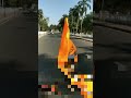 Jai Sri Ram ♈