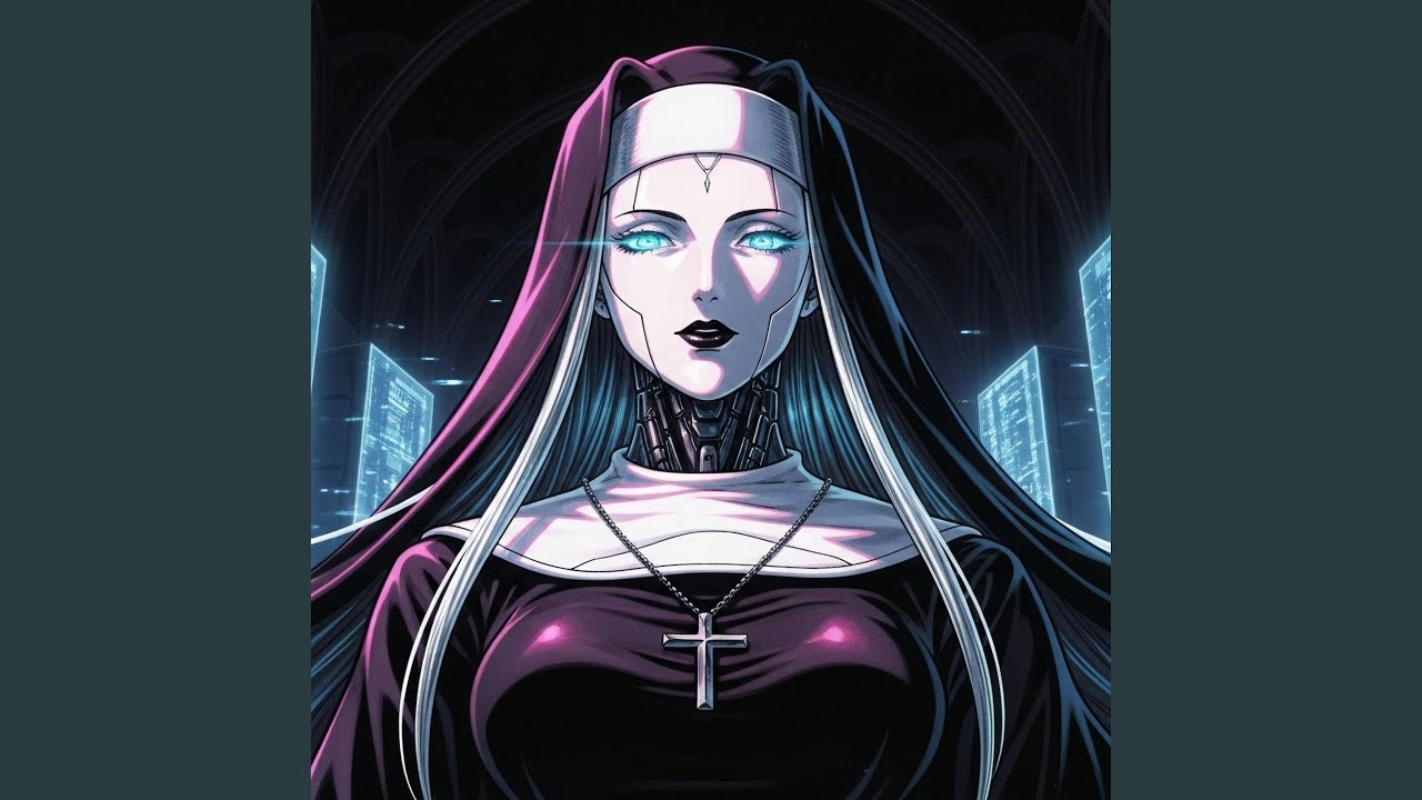 Watch The Engine Wakes on YouTube Watch The Engine Wakes on YouTube