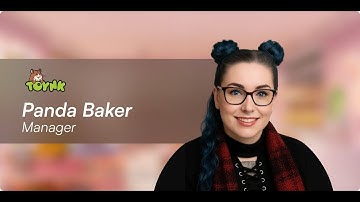 How Toynk Toys Scaled NetSuite with WizCommerce | Saved 4 Hours Daily & Synced 16,000 SKUs