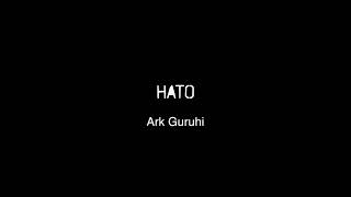 Ark guruhi - ХАТО🍁 💔