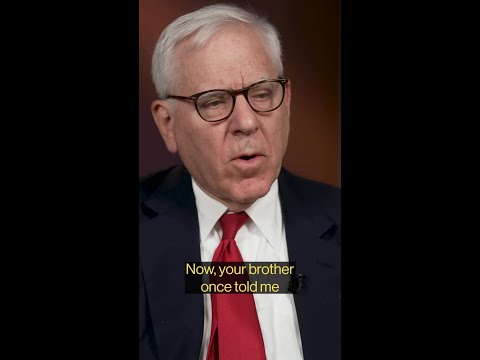 Abu Dhabi S Mohamed Al Mubarak On His Love Of Comic Books