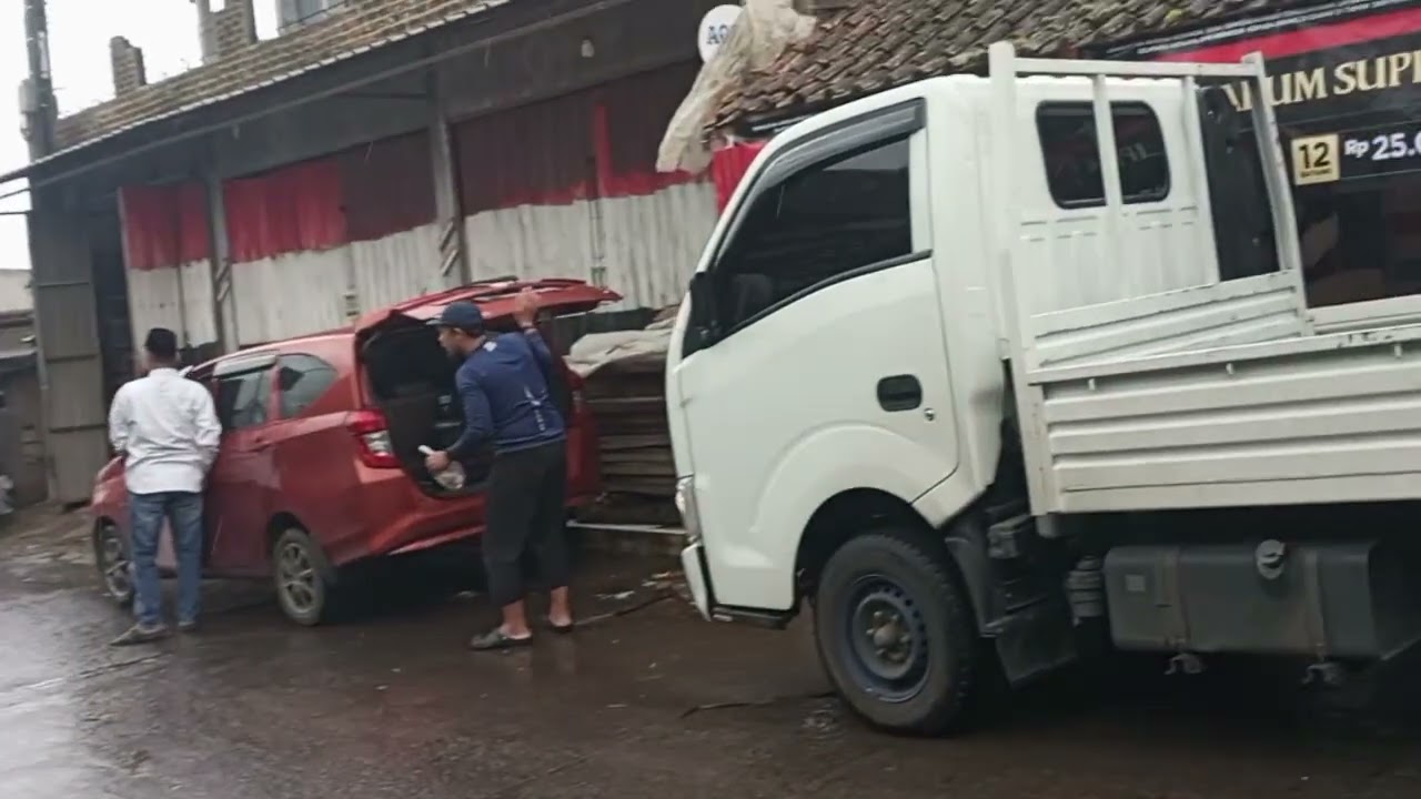 Meraih Rembulan Kau Bukan Milikku Lagi Tegar – Nike Ardilla (Lagu Legendaris)