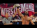 Every WWE Championship Title Change (1963-2020) | Complete History