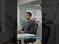 आपका Posture सही है? 🛑 Back Pain Solution #Shorts