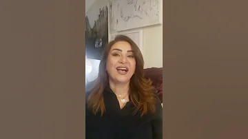 اختيار طبقة الصوت المناسبة 