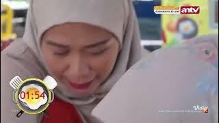 Download lagu ANTV Seru Bersama Sarimi Isi 2 (ANTV HD) 8/11/2025