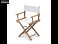 Director's Chairs Furniture | Executive Vip Tall Directors Chair Designs Director's Chairs Furniture | Executive Vip Tall Directors Chair Designs