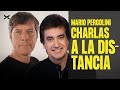 Mario Pergolini y Dante Gebel - una charla a la distancia #3 - VORTERIX.COM