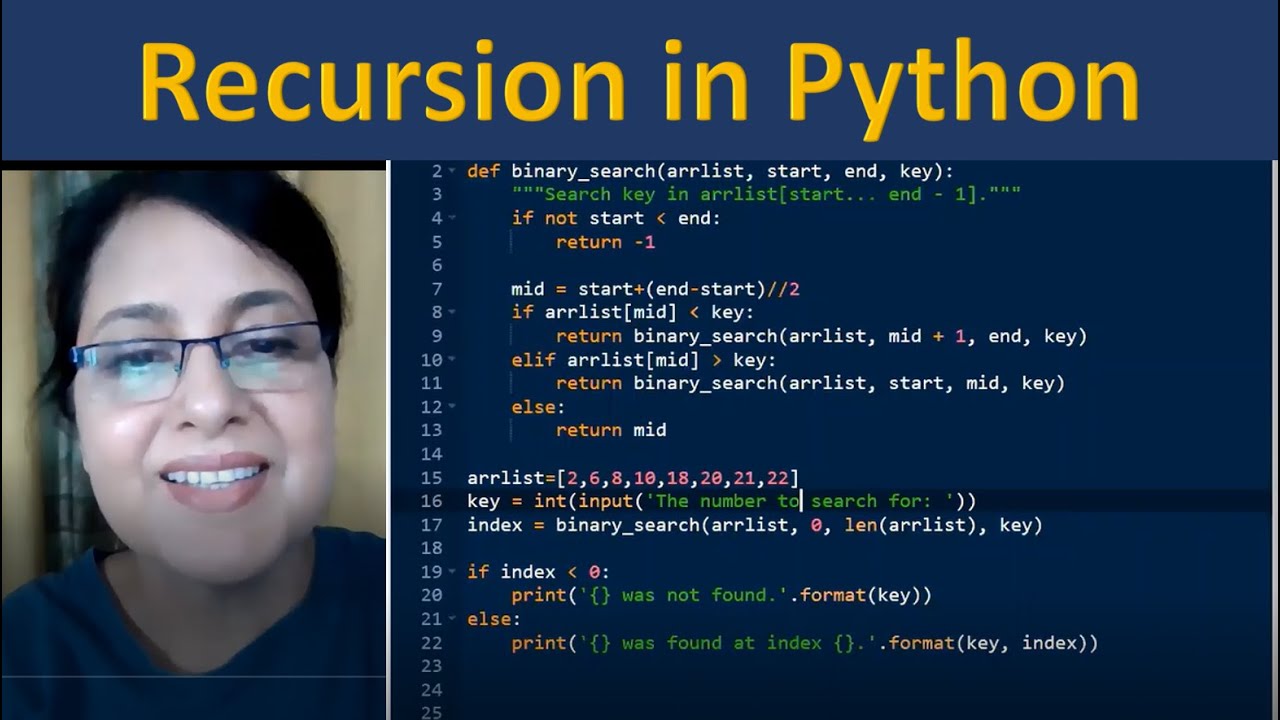 Recursion limit. Sys Recursion limit Python. Set Recursion limit Python. Max Recursion limit Python. How to increase Recursion depth Python.