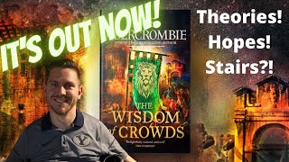 The Wisdom of Crowds Primer and Speculation