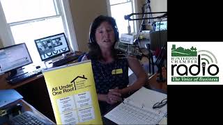 Jeanne Murphy of Weichert Realtors Explains HOW TO BUY A HOUSE 101 and HOW TO SELL A HOUSE 101