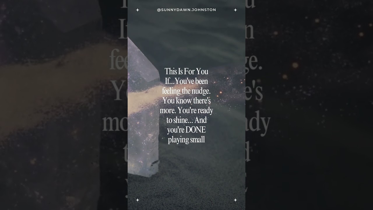 Join Us At The School Of Light