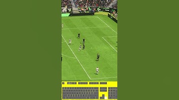Oscar keyboard gameplay goal