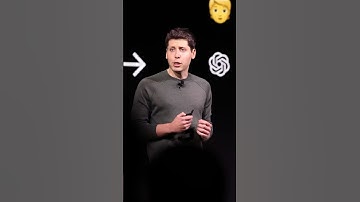 Sam Altman Returns as OpenAI CEO in Chaotic Win for Microsoft