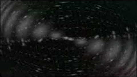 سورة السجدة بصوت الشيخ القارئ علي الحذيفي