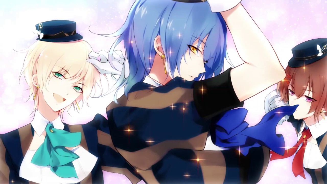 19年3月27日 水 発売アニソン 19秋アニメ発売日別アニソンyoutubeまとめ ぐっど葵のアニメ アニソンブログ 19年3月27日 水 発売アニソン 19秋アニメ発売日別アニソンyoutubeまとめ ぐっど葵のアニメ アニソンブログ